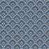 Morale 1 Denim by Stout Fabric Stout Fabric Morale 1 DenimFabric Great Impressions Blue/Spa 79%Cot 21%Pol USA </p><p>Repeat: H: 3.5, V: 6.25 55 in - Fabric Carolina -