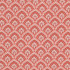 Morale 2 Shrimp by Stout Fabric Stout Fabric Morale 2 ShrimpFabric Great Impressions Green/Spice/Naturals 79%Cot 21%Pol USA </p><p>Repeat: H: 3.5, V: 0.125 55 in - Fabric Carolina -