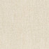 Bender 3 Sandune by Stout Fabric Stout Fabric Bender 3 SanduneFabric COMFORTABLE LIVING DOVE/MUSHROOM 67%ACR 30%POL 3%SVI TURKEY </p><p>Repeat: H: 0.000, V: 0.000 56 in - Fabric Carolina -