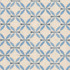 Kitchens 3 Wedgewood by Marcus William Fabric Marcus William Fabric Kitchens 3 WedgewoodFabric Marcus William World View 60%Lin 40%Cot %Bemb India </p><p>Repeat: H: 2, V: 18.5 51 in - Fabric Carolina - Kitchens 3 Wedgewood by Marcus William Fabric Marcus William Fabric Kitchens 3 WedgewoodFabric Marcus William World View 60%Lin 40%Cot %Bemb India </p><p>Repeat: H: 2, V: 18.5 51 in - Fabric Carolina -