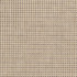 Express 2 Saddle by Stout Fabric Stout Fabric Express 2 SaddleFabric COMFORTABLE LIVING DOVE/MUSHROOM 76%POL 12%COT 6%SVI 6%LIN INDIA </p><p>Repeat: H: 0.875, V: 0.875 55 in - Fabric Carolina -
