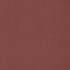 Spock 4 Rose by Stout Fabric Stout Fabric Spock 4 RoseFabric SOLID VELVETS PLUSH PALETTE 100%POL INDONESIA </p><p>Repeat: H: 0.000, V: 0.000 55 in - Fabric Carolina -