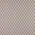 Laramie 3 Ink by Marcus William Fabric Marcus William Fabric Laramie 3 InkFabric KAI/MARCUS WILLIAM MAJORELLE 52%POL 48%COT %BEMB INDIA </p><p>Repeat: H: 2.125, V: 3.125 53 in - Fabric Carolina -