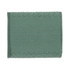 Bayard Tape 1 Sand by Stout Trim Stout Trim Bayard Tape 1 SandTrim Allure Trim 100%Svi Turkey </p><p>Repeat: H: 2.375, V: 0 3 in - Fabric Carolina -