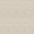 Pageant 2 Toast by Stout Fabric Stout Fabric Pageant 2 ToastFabric Rainbow Library Sandune/Desert 35%Lin 30%Pol 25%Svi 10%Acr India </p><p>Repeat: H: 6.625, V: 0 54 in - Fabric Carolina -
