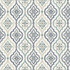 Phantom 2 Marine by Stout Fabric Stout Fabric Phantom 2 MarineFabric RAINBOW LIBRARY VAPOR/MINERAL 100%COT SPAIN </p><p>Repeat: H: 13.500, V: 9.000 54 in - Fabric Carolina -