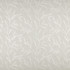 Moffa 1 Ash by Marcus William Fabric Marcus William Fabric Moffa 1 AshFabric KAI/MARCUS WILLIAM LINNAE VOLUME I 54%POL 46%COT %VEMB INDIA </p><p>Repeat: H: 12.875, V: 9.375 52 in - Fabric Carolina -