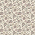 Unify 2 Punch by Stout Fabric Stout Fabric Unify 2 PunchFabric COMFORTABLE LIVING ROSEWOOD/PEONY 100%COT KOREA </p><p>Repeat: H: 27.250, V: 26.250 55.5 in - Fabric Carolina -