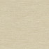 Oscar 2 Toast by Stout Fabric Stout Fabric Oscar 2 ToastFabric Color My Window Toast/Eggshell 90%Pol 5%Cot 5%Lin China </p><p>Repeat: H: 0, V: 0 57 in - Fabric Carolina -