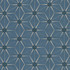 Major 3 Bluebird by Stout Fabric Stout Fabric Major 3 BluebirdFabric COMFORTABLE LIVING MOONSTONE/NAVY 70%SVI 30%LIN %CEMB INDIA </p><p>Repeat: H: 7.875, V: 4.750 53 in - Fabric Carolina -