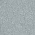 Shuffle 2 Starlight by Stout Fabric Stout Fabric Shuffle 2 StarlightFabric Color My Window Seacrest/Azure 85%Pol 15%Lin India </p><p>Repeat: H: 0, V: 10.75 54 in - Fabric Carolina -