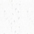 Faraday 1 Pearl by Stout Fabric Stout Fabric Faraday 1 PearlFabric COLOR MY WINDOW TOAST/EGGSHELL 100%POL %PEMB INDIA </p><p>Repeat: H: 12.125, V: 12.250 51.5 in - Fabric Carolina -