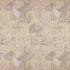 Borneo 3 Sandstone by Marcus William Fabric Marcus William Fabric Borneo 3 SandstoneFabric Kai/Marcus William Majorelle 35%Cot 35%Svi 30%Pol India </p><p>Repeat: H: 17.625, V: 0.5 53 in - Fabric Carolina -