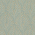 Rangoon 1 Aqua by Stout Fabric Stout Fabric Rangoon 1 AquaFabric Comfortable Living Marine/Bay 66%Svi 24%Cot 10%Pol India </p><p>Repeat: H: 8.625, V: 3.25 54 in - Fabric Carolina -