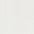 First 1 Salt by Stout Fabric Stout Fabric First 1 SaltFabric Light & Lively Sheers 100%Pol Turkey </p><p>Repeat: H: 0, V: 2.375 55 in - Fabric Carolina -