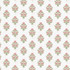 Summertime 2 Petal by Stout Fabric Stout Fabric Summertime 2 PetalFabric Rainbow Library Tearose/Spice 50%Cot 50%Pol %Pemb India </p><p>Repeat: H: 4.5, V: 18 53 in - Fabric Carolina -