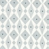Trattoria 2 Moonstone by Stout Fabric Stout Fabric Trattoria 2 MoonstoneFabric COLOR MY WINDOW SEACREST/AZURE 50%COT 50%POL %PEMB INDIA </p><p>Repeat: H: 6.375, V: 4.250 52 in - Fabric Carolina -