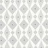 Trattoria 3 Flint by Stout Fabric Stout Fabric Trattoria 3 FlintFabric COLOR MY WINDOW PONGEE/CARBON 50%COT 50%POL %PEMB INDIA </p><p>Repeat: H: 6.375, V: 4.250 52 in - Fabric Carolina -