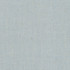 Polenta 8 Haze by Crypton Fabric Crypton Fabric Polenta 8 HazeFabric Living Is Easy Crypton Shades Of Color 92%Pol 8%Lin China </p><p>Repeat: H: 0, V: 11.625 54 in - Fabric Carolina -