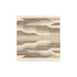 Jealously Tape 2 Sandune by Marcus William Trim Marcus William Trim Jealously Tape 2 SanduneTrim PERSUASIONS TRIM 74%COT 26%LIN %VEMB INDIA </p><p>Repeat: H: 3.750, V: 0.000 3.5 in - Fabric Carolina -