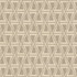 Gazoo 1 Desert by Stout Fabric Stout Fabric Gazoo 1 DesertFabric Great Impressions Green/Spice/Naturals 61%Pol 39%Svi USA </p><p>Repeat: H: 2.5, V: 1.125 56.5 in - Fabric Carolina -