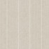 Tulsa 9 Parchment by Stout Fabric Stout Fabric Tulsa 9 ParchmentFabric Rainbow Library Sandune/Desert 100%Cot India </p><p>Repeat: H: 2, V: 4.25 54 in - Fabric Carolina -
