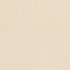 Erie 1 Oatmeal by Stout Fabric Stout Fabric Erie 1 OatmealFabric Best Of Both Worlds 98%Plo 2%Pol India </p><p>Repeat: H: 0, V: 0 54 in - Fabric Carolina -