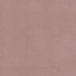 Queen 16 Camelia by Stout Fabric Stout Fabric Queen 16 CameliaFabric SOLID VELVETS PLUSH PALETTE 95%POL 5%COT CHINA </p><p>Repeat: H: 0.000, V: 0.000 54 in - Fabric Carolina -