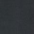 Queen 20 Iron by Stout Fabric Stout Fabric Queen 20 IronFabric Solid Velvets Plush Palette 95%Pol 5%Cot China </p><p>Repeat: H: 0, V: 12.625 54 in - Fabric Carolina -