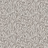 Buffer 1 Pewter by Stout Fabric Stout Fabric Buffer 1 PewterFabric Color My Window Pewter/Taupe 78%Pol 14%Cot 8%Lin India </p><p>Repeat: H: 9, V: 0 55 in - Fabric Carolina -