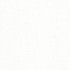 Wanda 1 Chalk by Stout Fabric Stout Fabric Wanda 1 ChalkFabric Color My Window Almond/Wheat 53%Cot 24%Pol 23%Lin India </p><p>Repeat: H: 0, V: 1 54 in - Fabric Carolina -