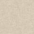 Oklahoma 1 Sandalwood by Stout Fabric Stout Fabric Oklahoma 1 SandalwoodFabric RAINBOW LIBRARY SANDUNE/DESERT 89%POL 11%LIN INDIA </p><p>Repeat: H: 1.000, V: 1.000 54 in - Fabric Carolina -