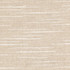 Octavia 1 Sand by Stout Fabric Stout Fabric Octavia 1 SandFabric Comfortable Living Dove/Mushroom 76%Pol 24%Cot India </p><p>Repeat: H: 13.625, V: 4.5 54 in - Fabric Carolina -