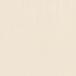 Erving 1 Sand by Stout Fabric Stout Fabric Erving 1 SandFabric THE NATURALS IV 100%COT INDIA </p><p>Repeat: H: 0.000, V: 0.000 55 in - Fabric Carolina -