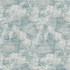 Roundabout 4 Haze by Stout Fabric Stout Fabric Roundabout 4 HazeFabric Color My Window Seacrest/Azure 100%Pol India </p><p>Repeat: H: 9.25, V: 6.25 56 in - Fabric Carolina -