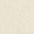 Skywalker 1 Buff by Stout Fabric Stout Fabric Skywalker 1 BuffFabric Color My Window Almond/Wheat 74%Pol 26%Cot India </p><p>Repeat: H: 9.125, V: 12.25 55 in - Fabric Carolina -