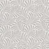 Skywalker 2 Fog by Stout Fabric Stout Fabric Skywalker 2 FogFabric COLOR MY WINDOW PONGEE/CARBON 74%POL 26%COT INDIA </p><p>Repeat: H: 9.125, V: 9.125 55 in - Fabric Carolina -
