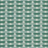 Nobhill 1 Caribbean by Stout Fabric Stout Fabric Nobhill 1 CaribbeanFabric GREAT IMPRESSIONS BLUE/SPA 52%POL 36%COT 12%SVI TURKEY </p><p>Repeat: H: 3.875, V: 1.625 54 in - Fabric Carolina -