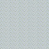 Snellville 1 Opal by Stout Fabric Stout Fabric Snellville 1 OpalFabric Rainbow Library Vapor/Mineral 70%Pol 30%Cot India </p><p>Repeat: H: 3.375, V: 0 54 in - Fabric Carolina -