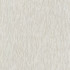 Polo 1 Champagne by Stout Fabric Stout Fabric Polo 1 ChampagneFabric Daydreams 100%Pol China </p><p>Repeat: H: 0, V: 7.875 118 in - Fabric Carolina -