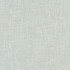 Dartmouth 1 Glacier by Stout Fabric Stout Fabric Dartmouth 1 GlacierFabric Color My Window Haze/Shoreline 84%Pol 16%Cot India </p><p>Repeat: H: 0, V: 0 54 in - Fabric Carolina -