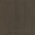 Beechwood 33 Nut by Marcus William Fabric Marcus William Fabric Beechwood 33 NutFabric KAI/MARCUS WILLIAM KOJI 100%POL INDIA </p><p>Repeat: H: 0.000, V: 0.000 55 in - Fabric Carolina -
