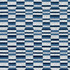 Royalty 2 Indigo by Stout Fabric Stout Fabric Royalty 2 IndigoFabric Great Impressions Blue/Spa 95%Pol 5%Cot Turkey </p><p>Repeat: H: 4.75, V: 6.125 54 in - Fabric Carolina -
