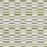 Royalty 5 Olive by Stout Fabric Stout Fabric Royalty 5 OliveFabric Great Impressions Green/Spice/Naturals 95%Pol 5%Cot Turkey </p><p>Repeat: H: 4.75, V: 1.5 54 in - Fabric Carolina -
