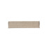 Pianello Lip Cord 8 Sandstone by Stout Trim Stout Trim Pianello Lip Cord 8 SandstoneTrim BEACH GROVE TRIM 100%SDA CHINA </p><p>Repeat: H: 0.000, V: 0.000 0.25 in - Fabric Carolina -