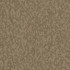 Sonic 1 Olive by Marcus William Fabric Marcus William Fabric Sonic 1 OliveFabric KAI/MARCUS WILLIAM PENINSULA 100%POL INDIA </p><p>Repeat: H: 26.000, V: 27.000 51.5 in - Fabric Carolina -