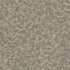Sonic 2 Silver by Marcus William Fabric Marcus William Fabric Sonic 2 SilverFabric KAI/MARCUS WILLIAM PENINSULA 100%POL INDIA </p><p>Repeat: H: 26.000, V: 27.000 51.5 in - Fabric Carolina -
