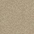 Sonic 5 Sandune by Marcus William Fabric Marcus William Fabric Sonic 5 SanduneFabric KAI/MARCUS WILLIAM PENINSULA 100%POL INDIA </p><p>Repeat: H: 26.000, V: 27.000 51.5 in - Fabric Carolina -