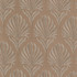 Echelon 4 Tan by Marcus William Fabric Marcus William Fabric Echelon 4 TanFabric Kai/Marcus William Bali 71%Pol 29%Nyl India </p><p>Repeat: H: 6.875, V: 0 54 in - Fabric Carolina -