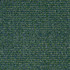Melody 4 Harbor by Crypton Fabric Crypton Fabric Melody 4 HarborFabric Living Is Easy Crypton Shades Of Color 97%Pol 3%Svi Turkey </p><p>Repeat: H: 0, V: 8.25 54 in - Fabric Carolina -